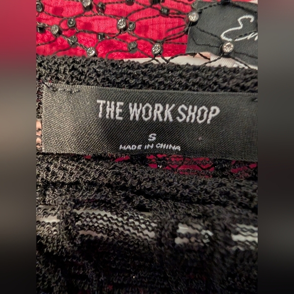 Top - Picture 3 of 3